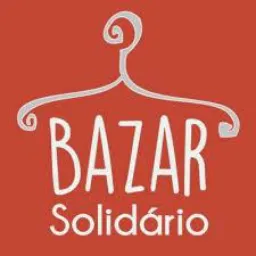 💖Grupo de bazar todos os preços e valores. 💖