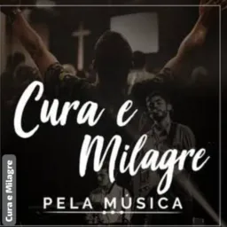 CURA E MILAGRE PELA MÚSICA🎸🎷🎸🎧🎻🎼
