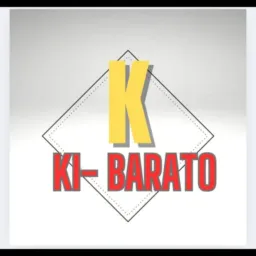 KI BARATO