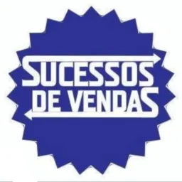 #MGA 26 Sucesso Vendas Maringá e região