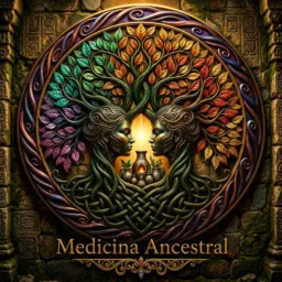 Medicina Ancestral
