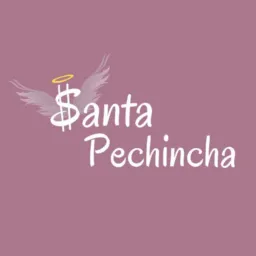 Sta Pechincha Principal 1