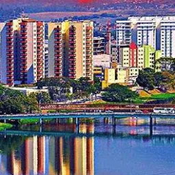 bom negócio resende