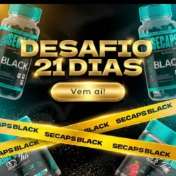 Desafio 21 dias