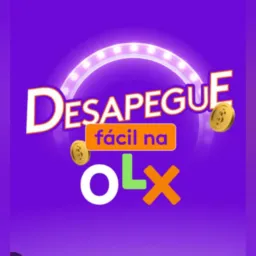 OLX TOLEDO, CASCAVEL E REGIÃO