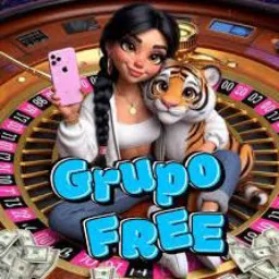 Slot de jogo 😎
