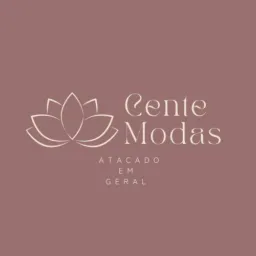 Center moda atacado grupo 1