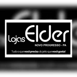 Lojas Elder Kids👧🏻👶🏻🧒🏻 🛍️