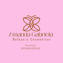 Pedidos da Rommanel, Magold/Natura/Avon e Havaianas ❤️💍✍🏻🛵💨