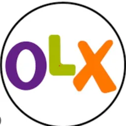 OLX vendas de tudo bairro Nova Esperança -Macapá