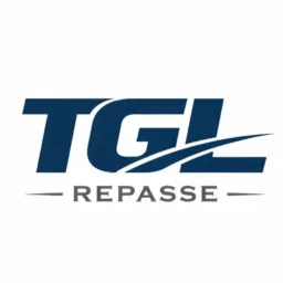 TGL REPASSE