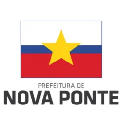Grupo Nova Ponte MG