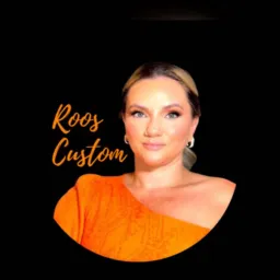 Rifas Oficial ROOS CUSTOM 🔥