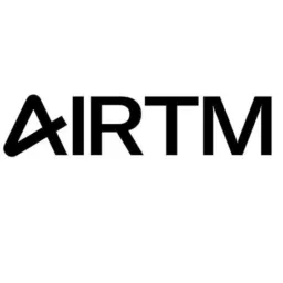 Receba Euros e dólares pela airtm