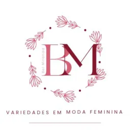 🌼B M Variedades🌼