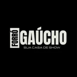 FORRÓ GAÚCHO🔥