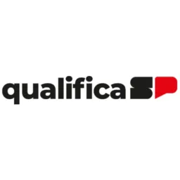 QualificaSP - VGPTA