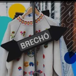 Brejo peça aparte 5 reais
