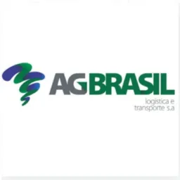 CARGAS AGBRASIL 03