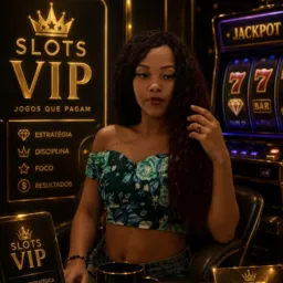 🥳Cooperação agt Tina 🥳