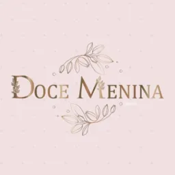 Grupo Doce Menina