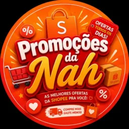 Grupo de Ofertas e Promoções