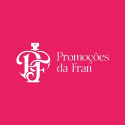 Promoções da Fran#10