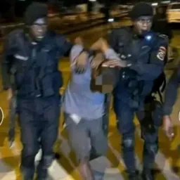 VALE TUDO