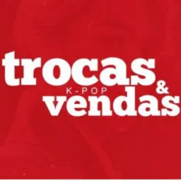Maracaçumé vendas e troca