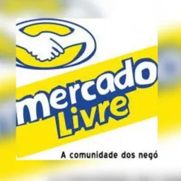 Mercado Livre Rio Verde