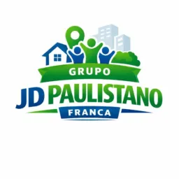 Jardim Paulistano Franca/Rede Uni