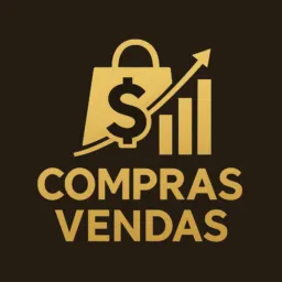 LIQUIDA GERAL SMG