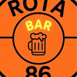 Rota Bar 86