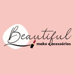 Maquiagens e variados - Mazagão ❤️