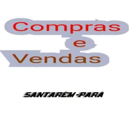 😍STM COMPRAS E VENDAS😉