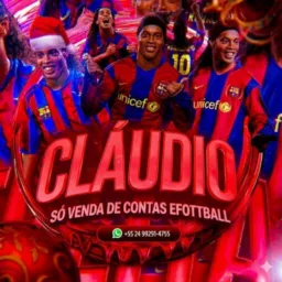 Grupo a venda