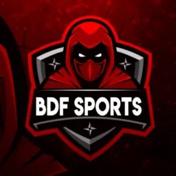 4V4 DA FRANÇA