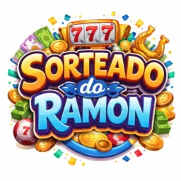 SORTEADO DO RAMON