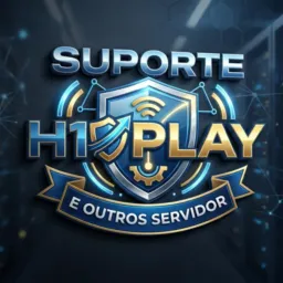 SUPORTE E AJUDAR IPTV