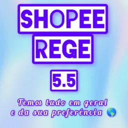 Shopee rege 5.5