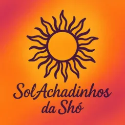 SolAchadinhos da Shô