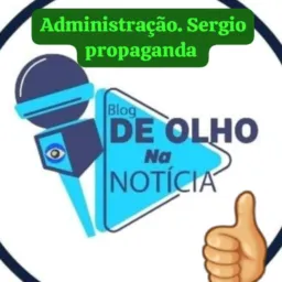 Dores sergipe & Brasil na notícia vc ligado📡🇧🇷