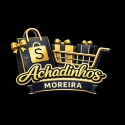 Achadinhos Moreira