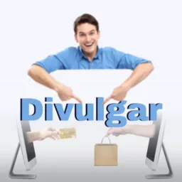Divulgações (Montividiu e Região)📢