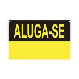ALUGUEL DE CASAS, APARTAMENTOS E KITNET