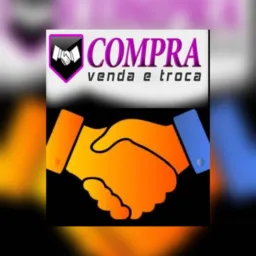 COMPRA E VENDA CABEDELO