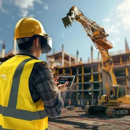 Construção Civil Urgente