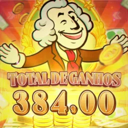 Marinho atacadista preço de fabrica vc só encontra aqui chama qui tem..🤙💵🤏