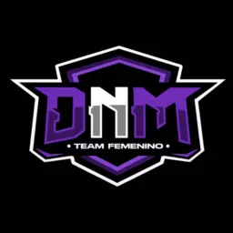 RECLU DNM MASCULINO 💣