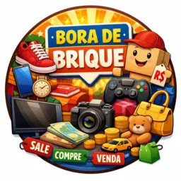 BORA DE BRIQUE